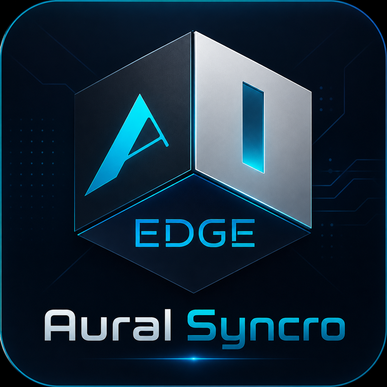Aural Syncro