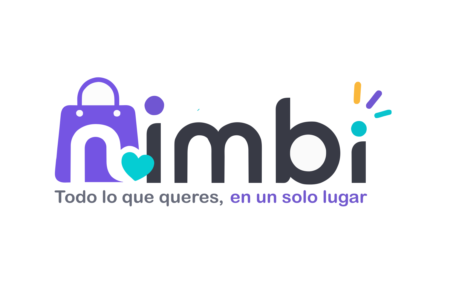 Nimbi